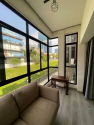Novena Court (D11), Apartment #442685901